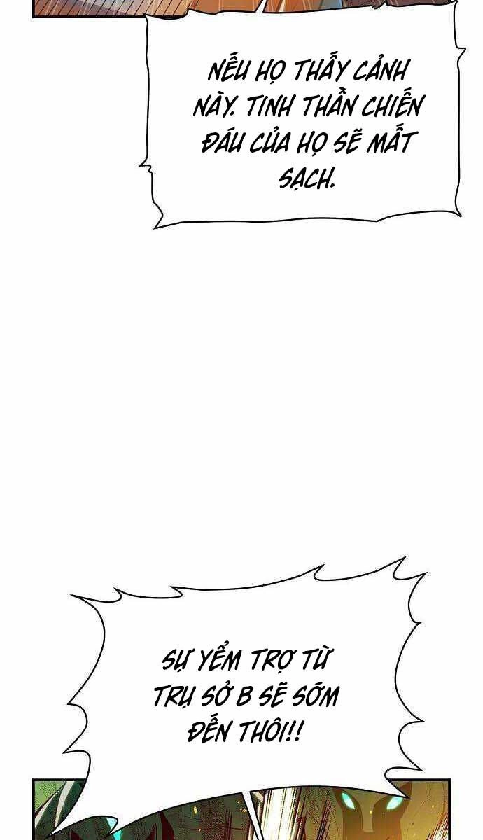 Độc Cô Tử Linh Sư Chapter 88 - 80