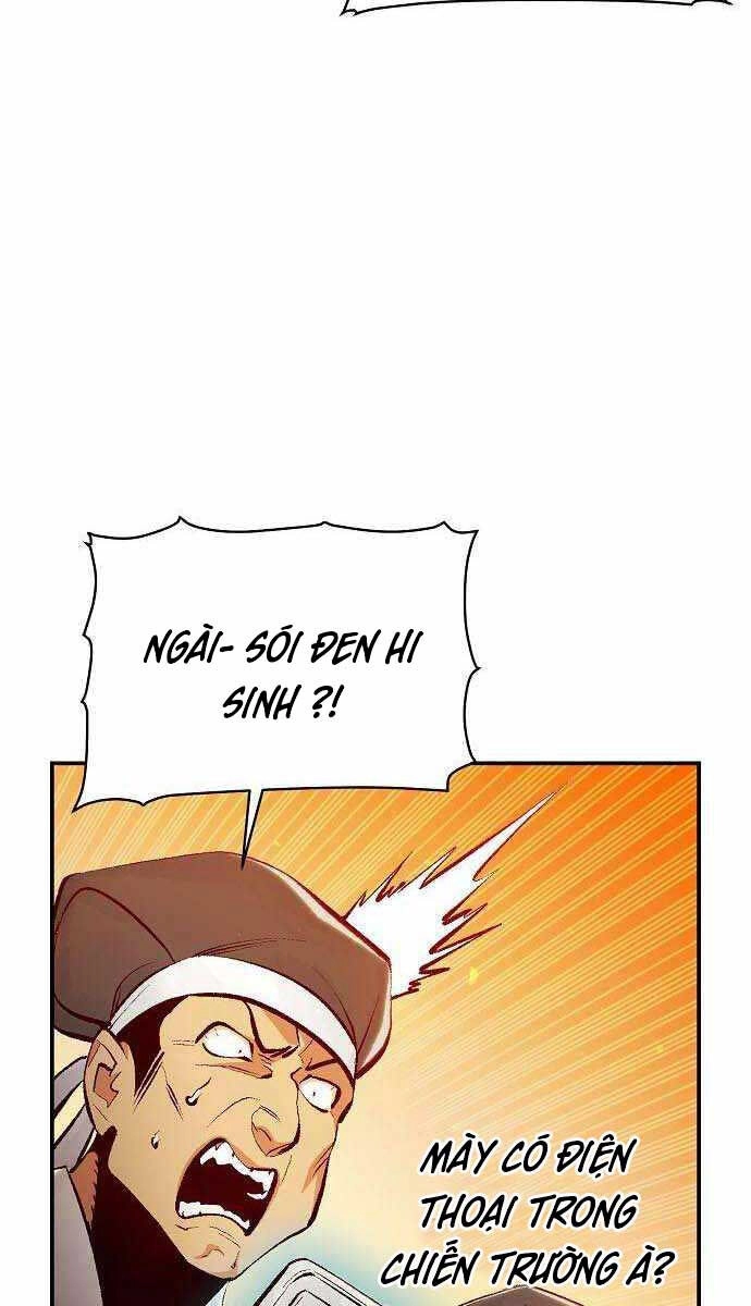 Độc Cô Tử Linh Sư Chapter 88 - 82