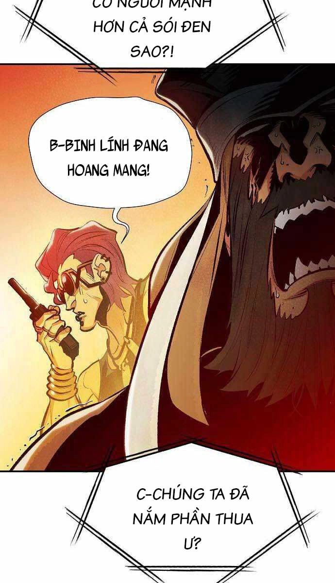 Độc Cô Tử Linh Sư Chapter 88 - 84