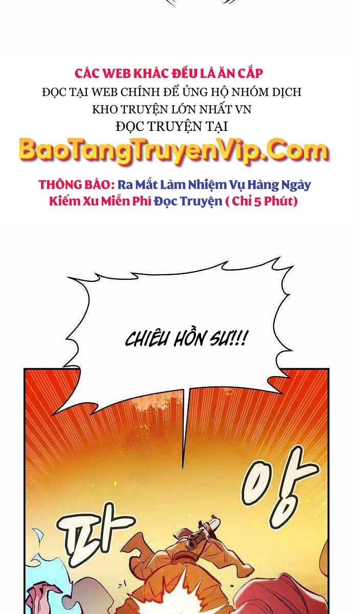 Độc Cô Tử Linh Sư Chapter 88 - 85