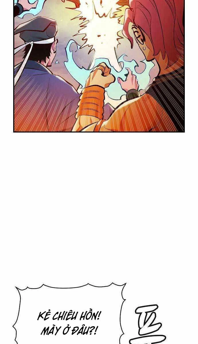 Độc Cô Tử Linh Sư Chapter 88 - 86