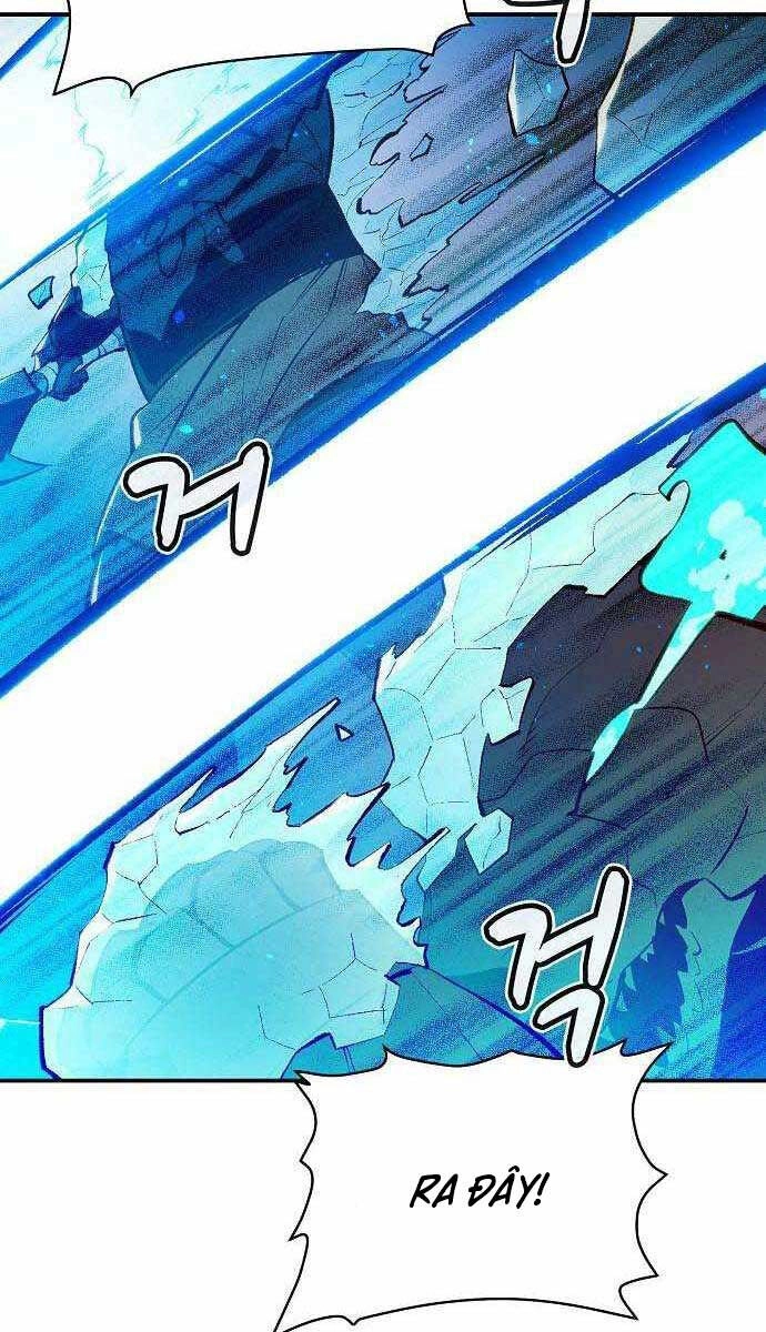 Độc Cô Tử Linh Sư Chapter 88 - 87