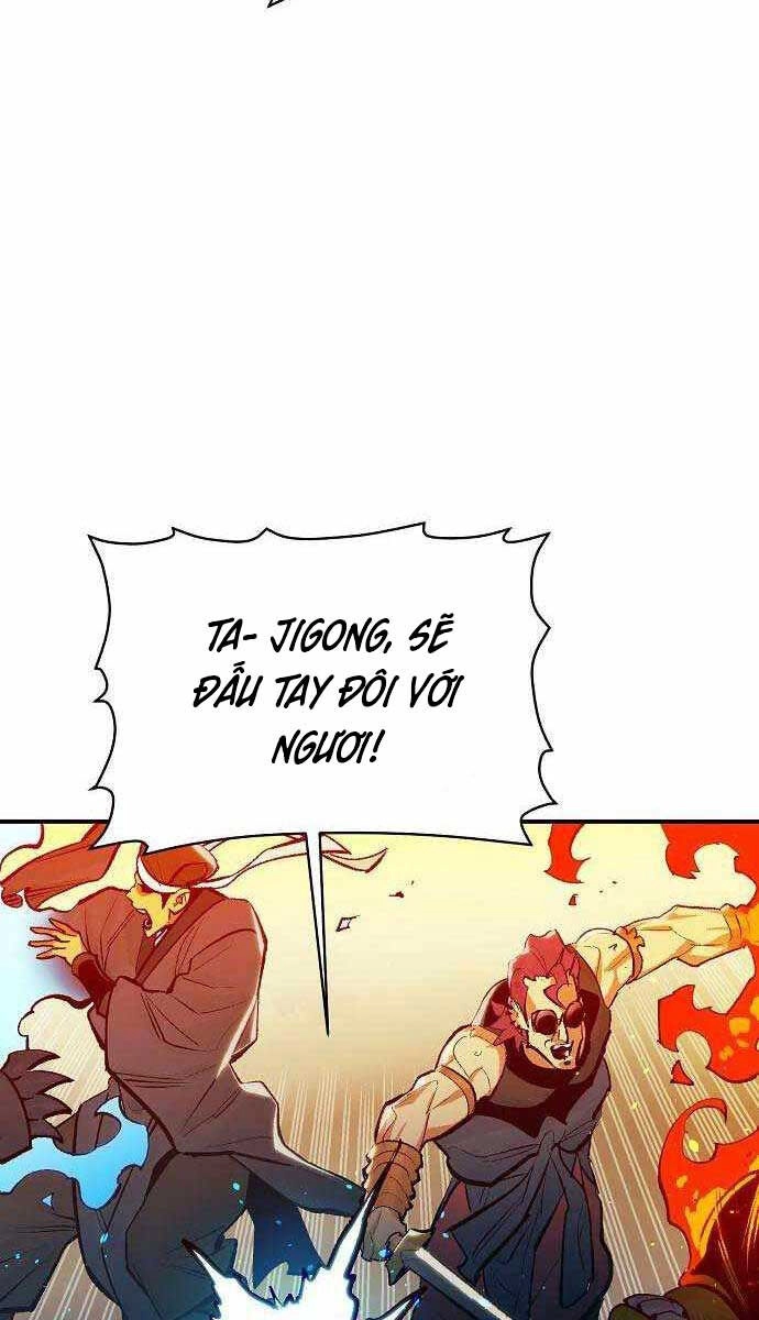 Độc Cô Tử Linh Sư Chapter 88 - 88