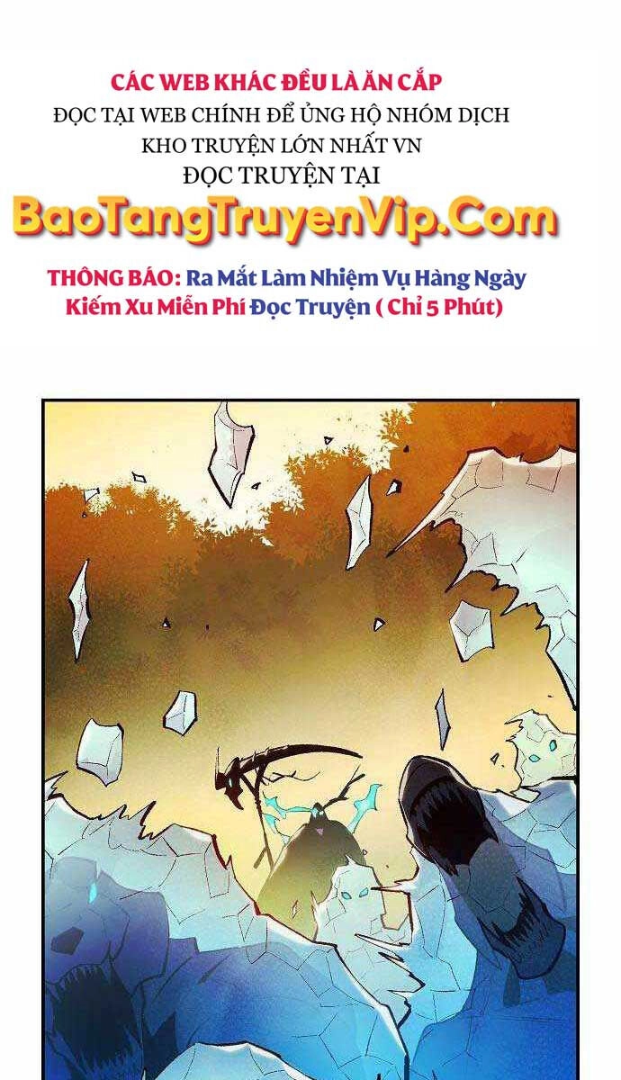 Độc Cô Tử Linh Sư Chapter 88 - 90