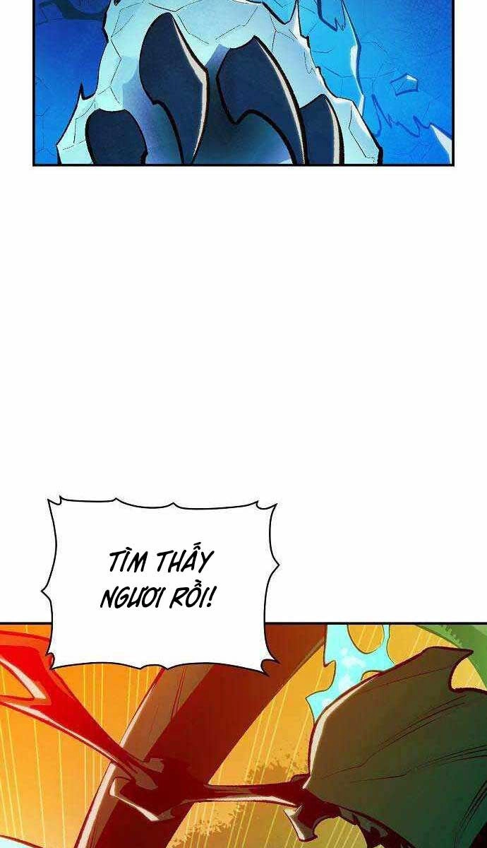 Độc Cô Tử Linh Sư Chapter 88 - 91