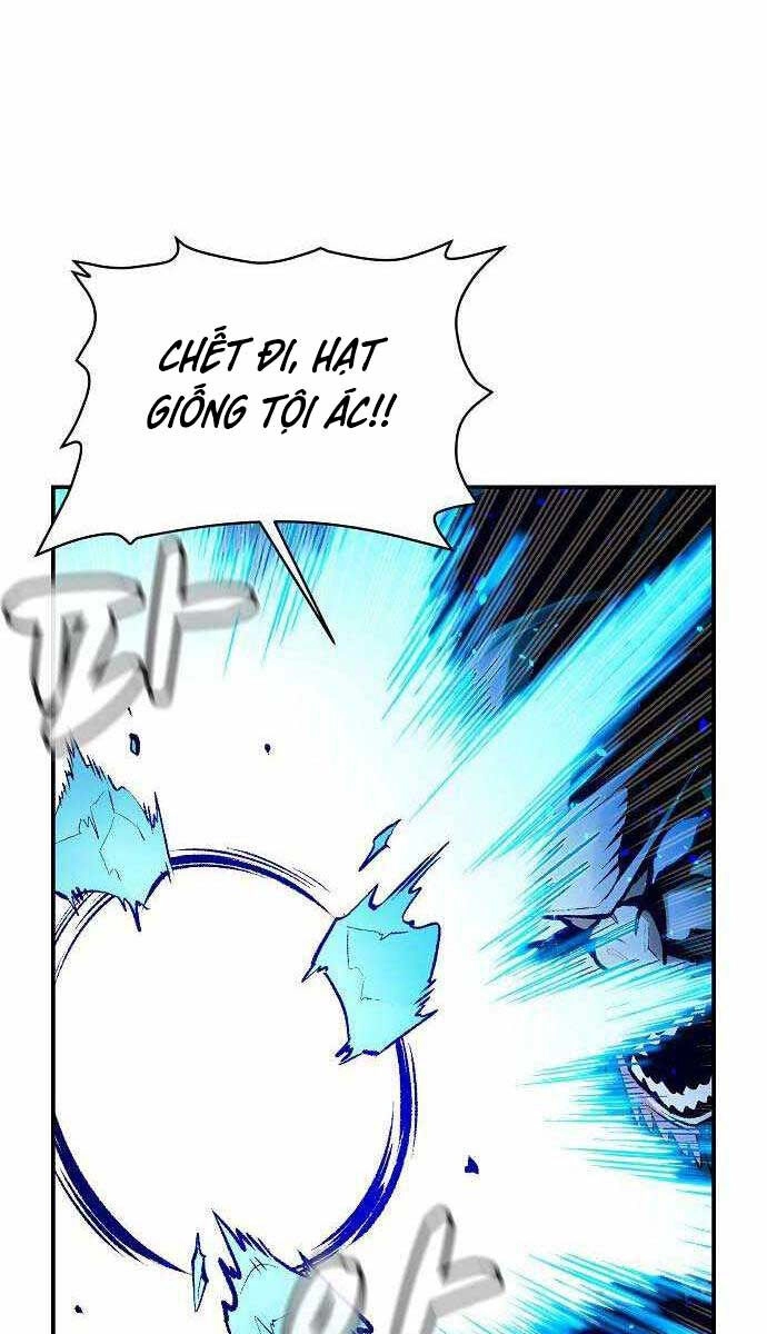 Độc Cô Tử Linh Sư Chapter 88 - 93