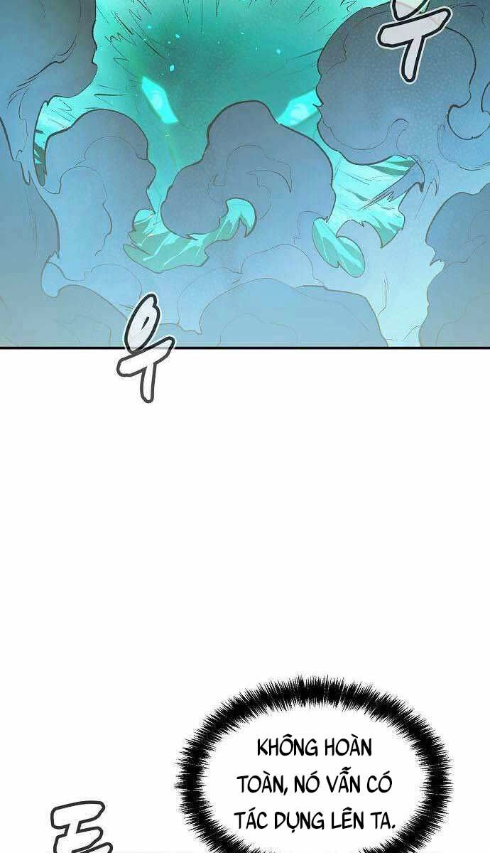 Độc Cô Tử Linh Sư Chapter 88 - 97