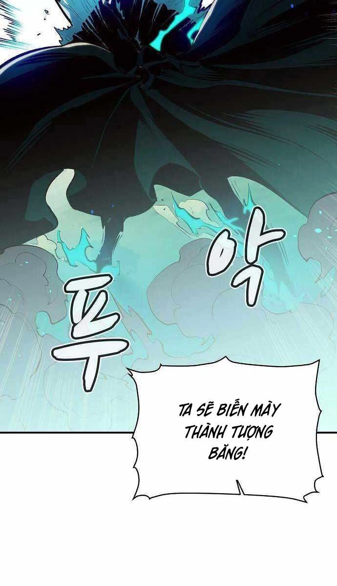 Độc Cô Tử Linh Sư Chapter 88 - 100