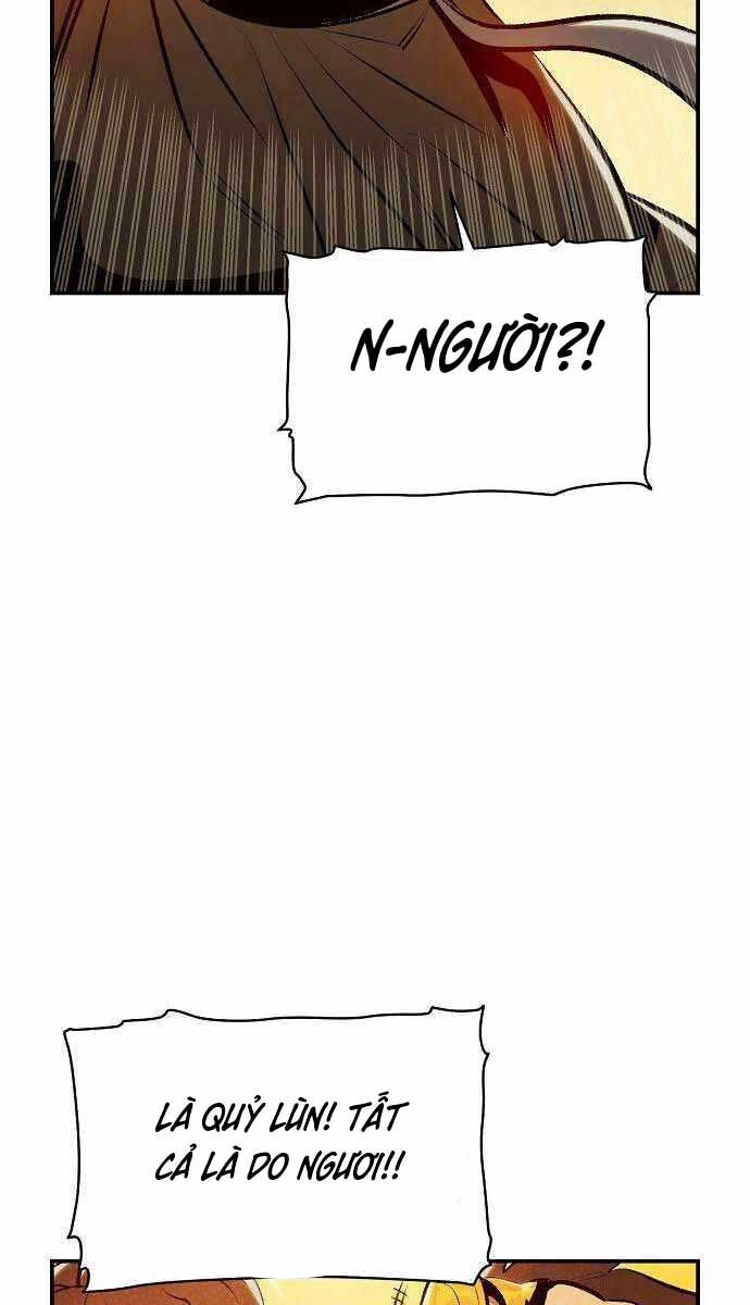 Độc Cô Tử Linh Sư Chapter 88 - 102