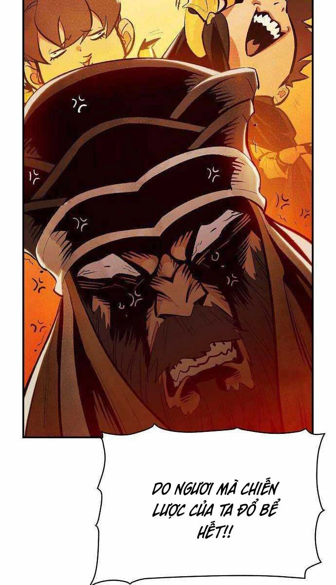 Độc Cô Tử Linh Sư Chapter 88 - 103