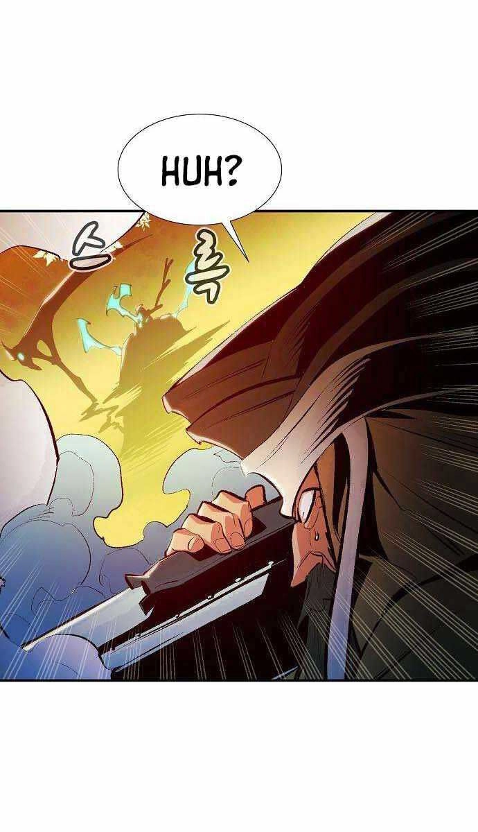 Độc Cô Tử Linh Sư Chapter 88 - 106