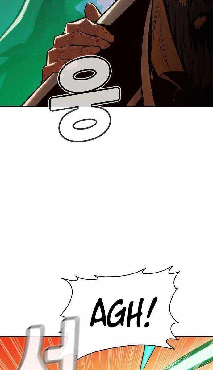 Độc Cô Tử Linh Sư Chapter 88 - 108