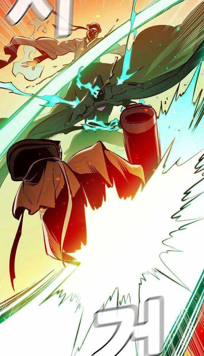 Độc Cô Tử Linh Sư Chapter 88 - 109