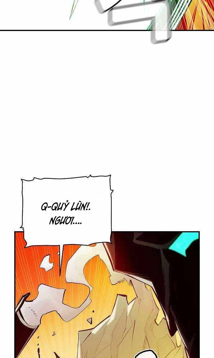 Độc Cô Tử Linh Sư Chapter 88 - 110