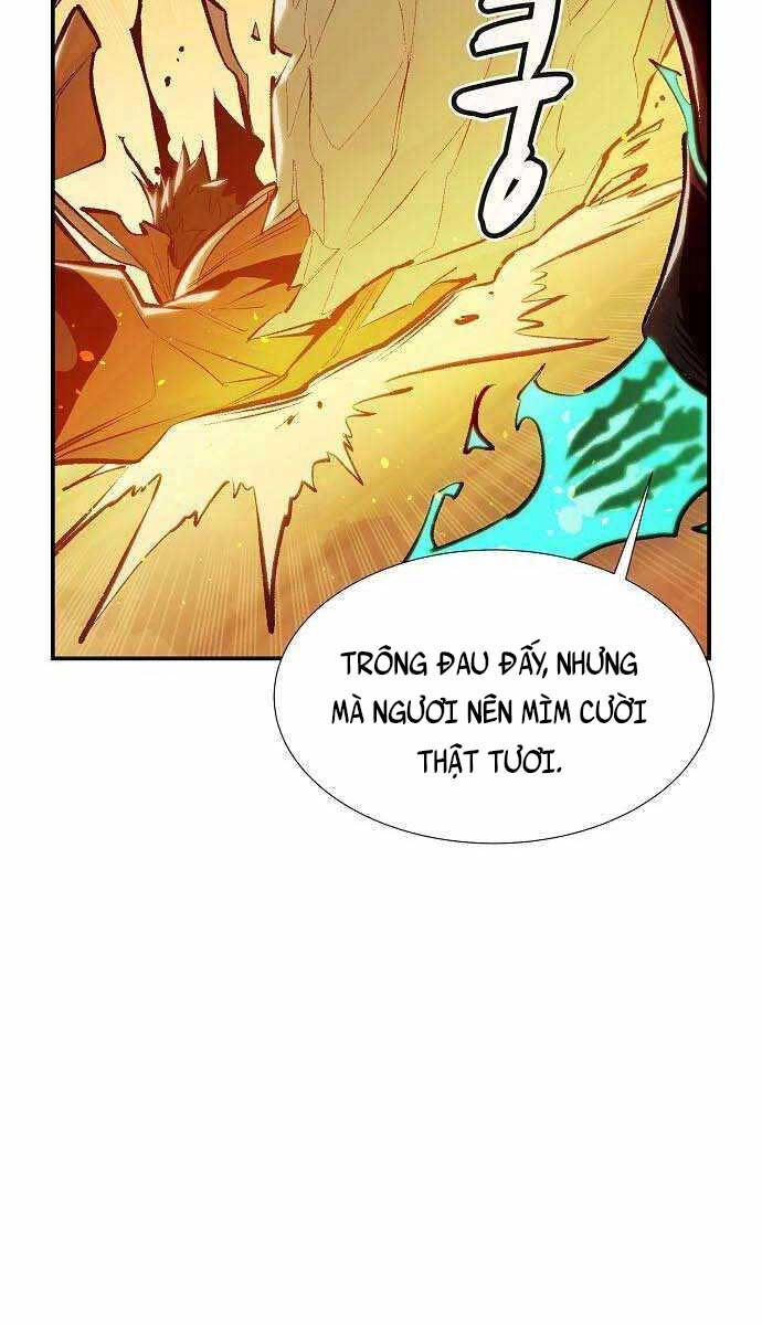 Độc Cô Tử Linh Sư Chapter 88 - 111