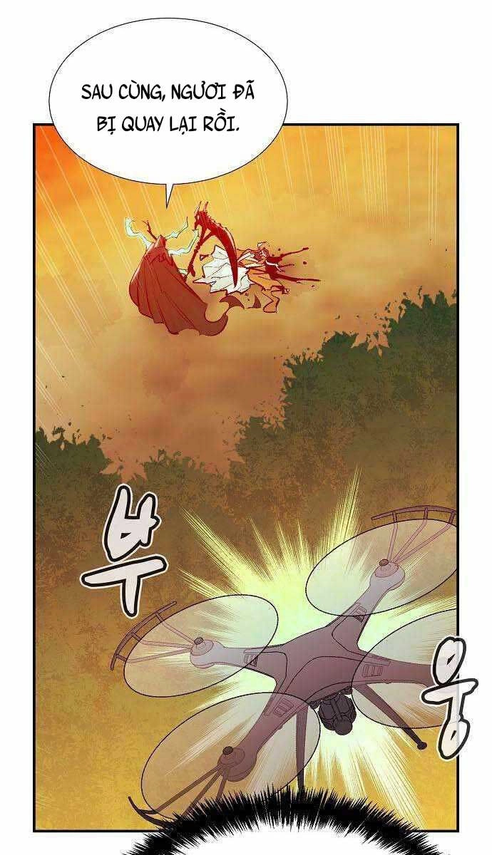 Độc Cô Tử Linh Sư Chapter 88 - 112