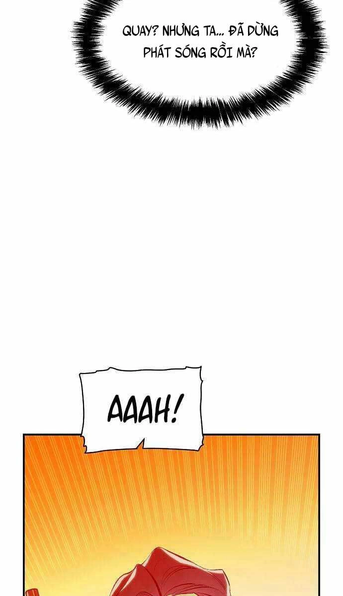 Độc Cô Tử Linh Sư Chapter 88 - 113