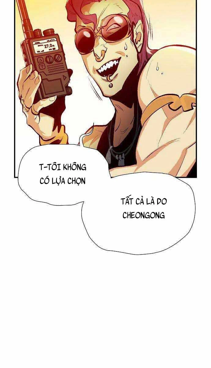 Độc Cô Tử Linh Sư Chapter 88 - 114