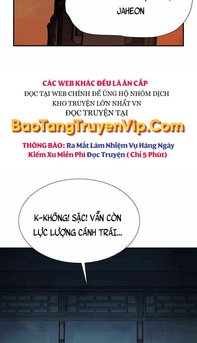 Độc Cô Tử Linh Sư Chapter 88 - 116