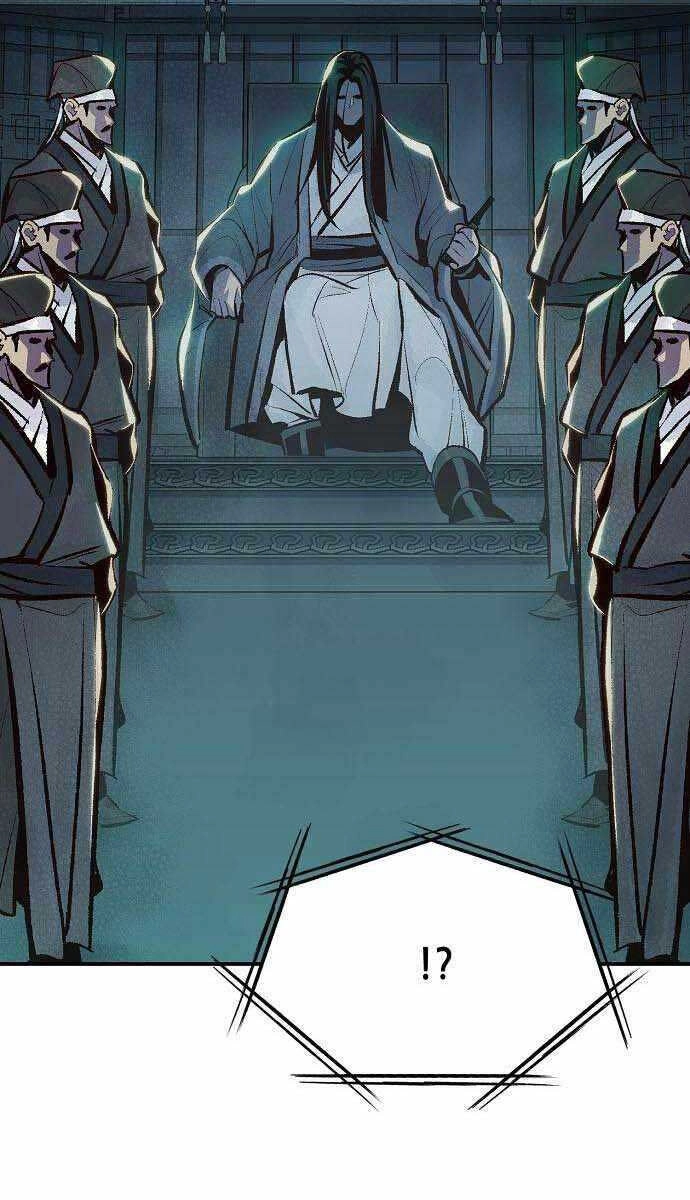 Độc Cô Tử Linh Sư Chapter 88 - 117