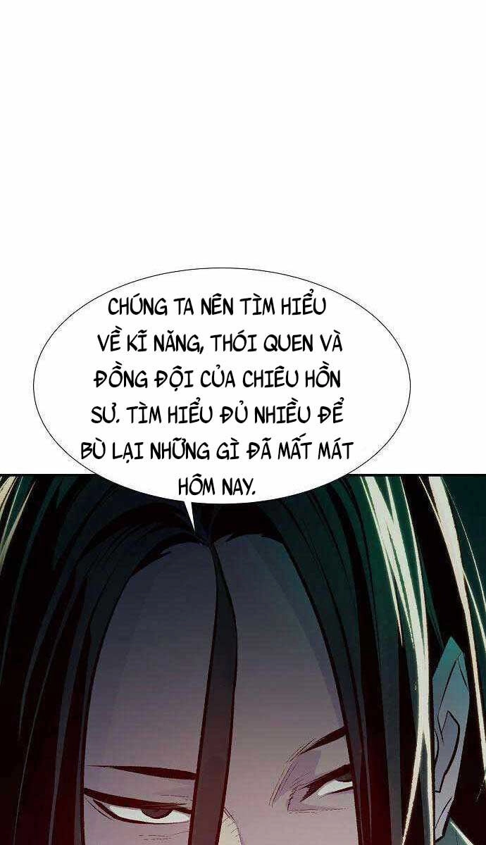 Độc Cô Tử Linh Sư Chapter 88 - 118