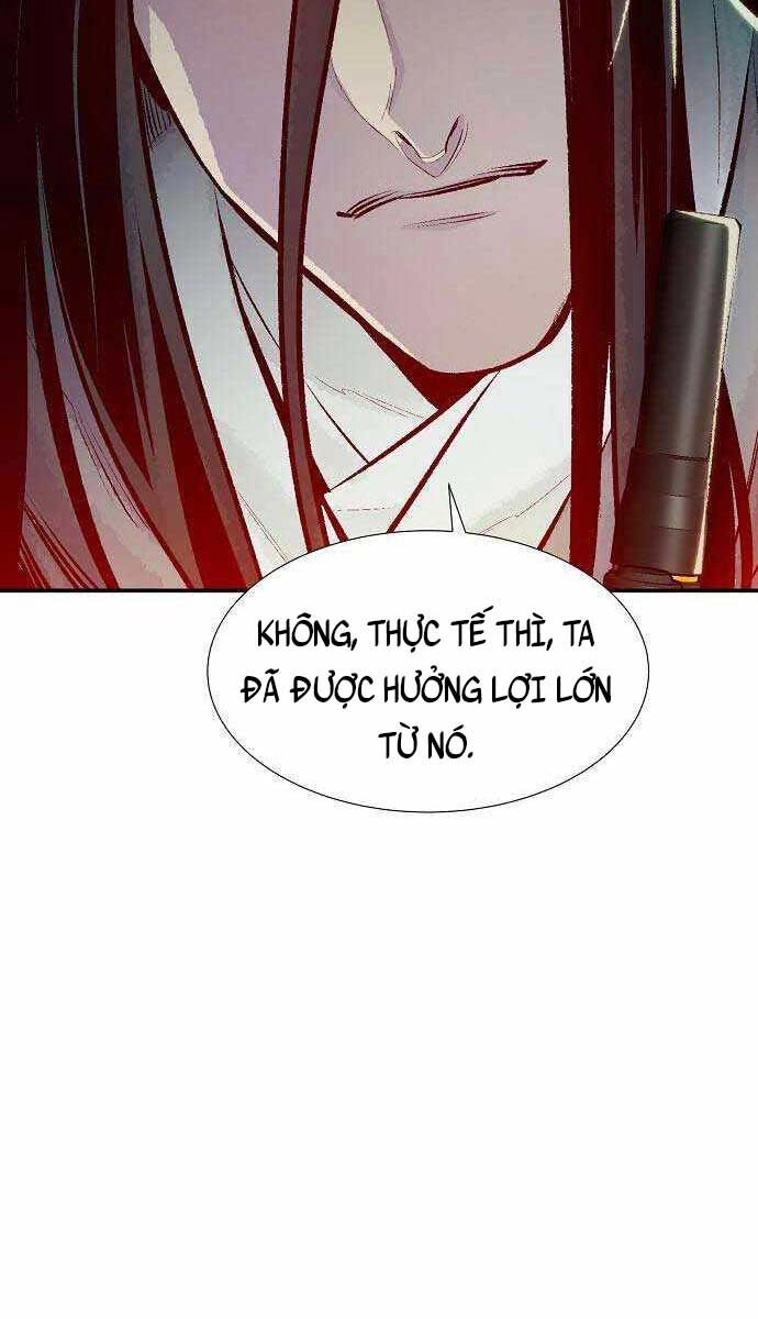 Độc Cô Tử Linh Sư Chapter 88 - 119