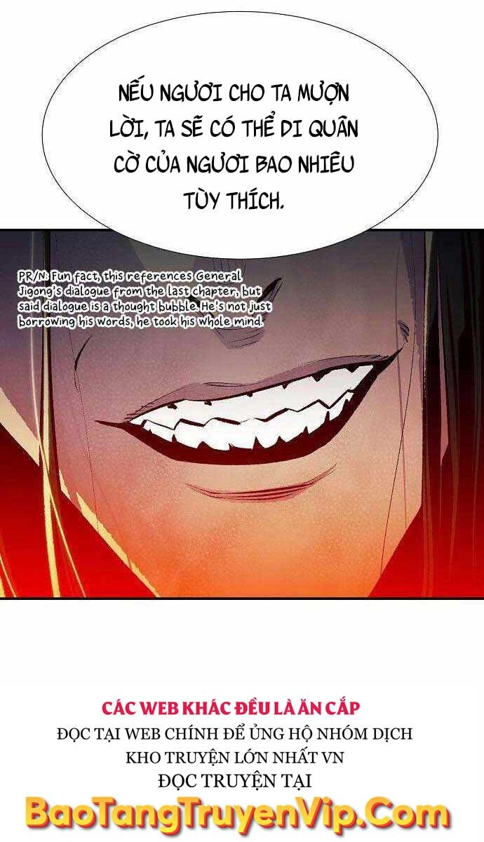 Độc Cô Tử Linh Sư Chapter 88 - 120