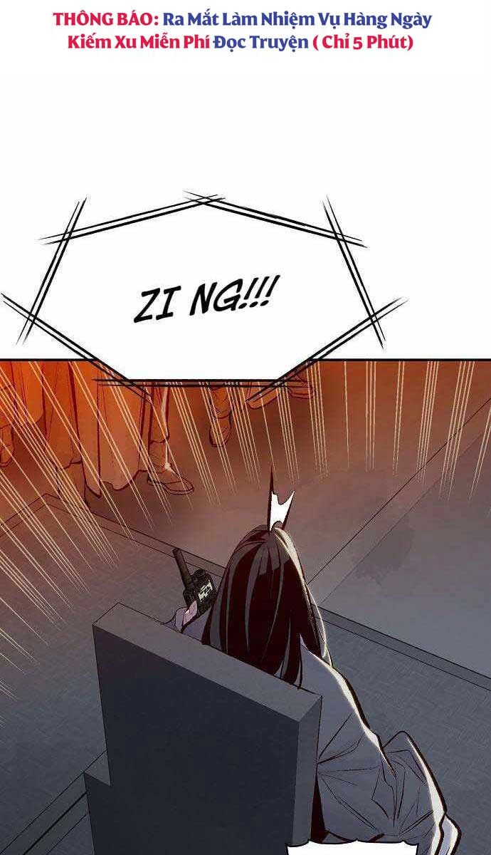 Độc Cô Tử Linh Sư Chapter 88 - 121