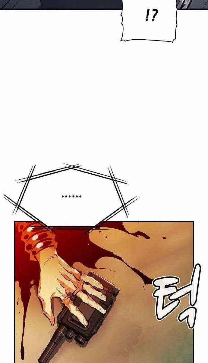 Độc Cô Tử Linh Sư Chapter 88 - 122