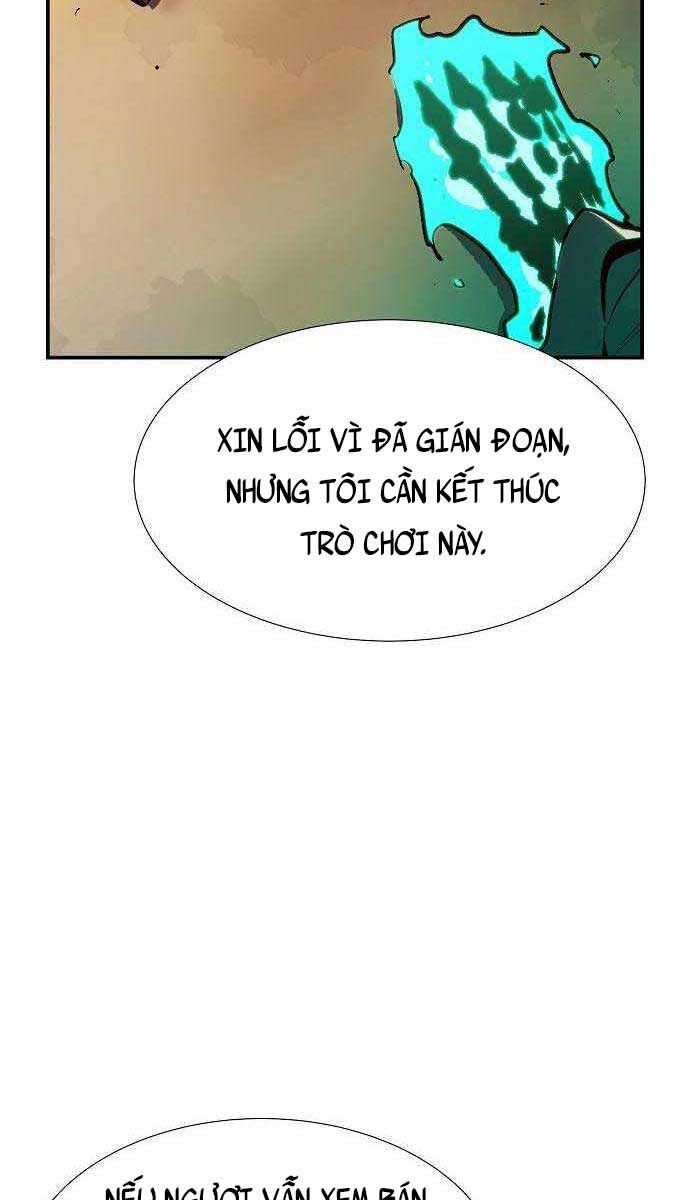 Độc Cô Tử Linh Sư Chapter 88 - 123