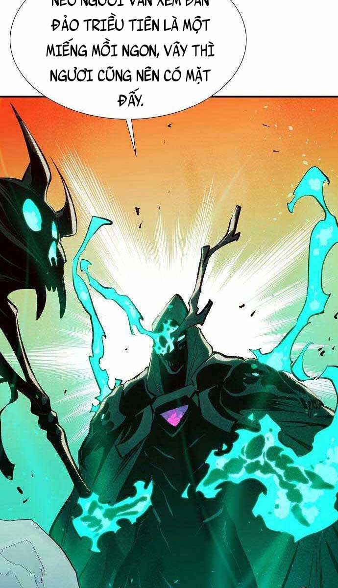 Độc Cô Tử Linh Sư Chapter 88 - 124