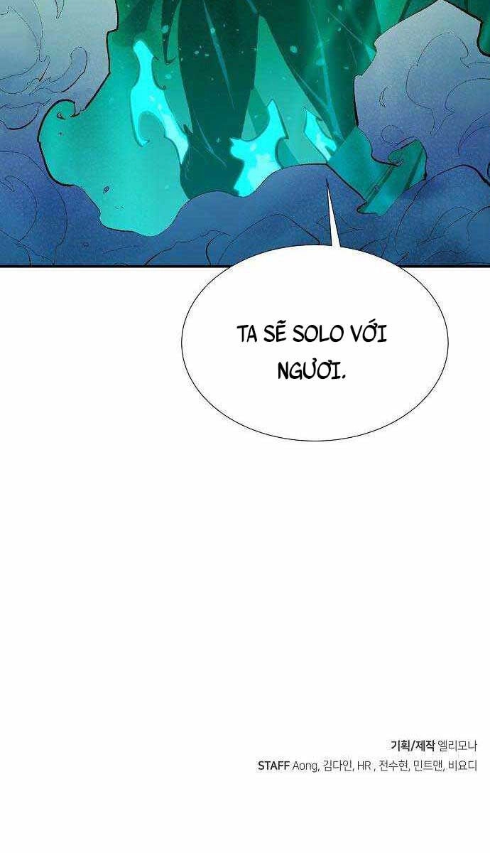 Độc Cô Tử Linh Sư Chapter 88 - 125