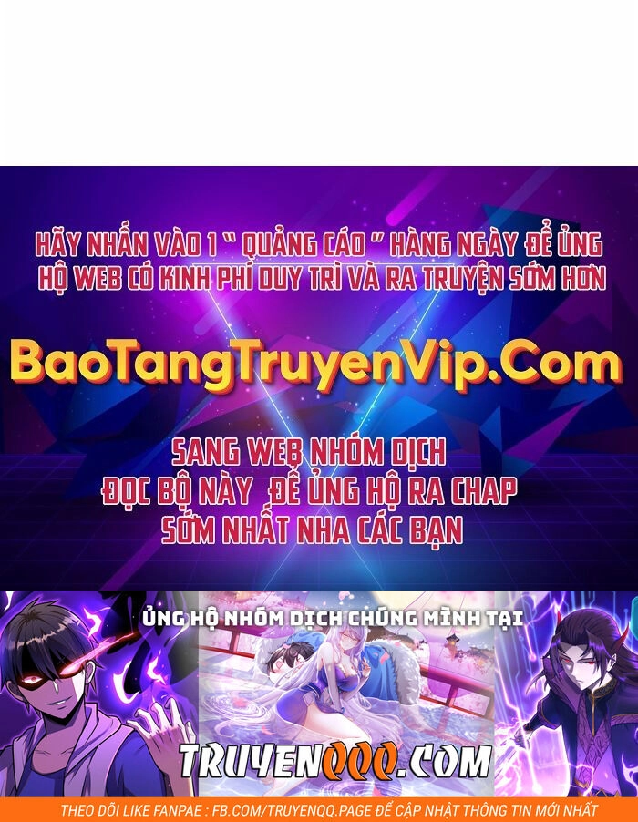 Độc Cô Tử Linh Sư Chapter 88 - 126