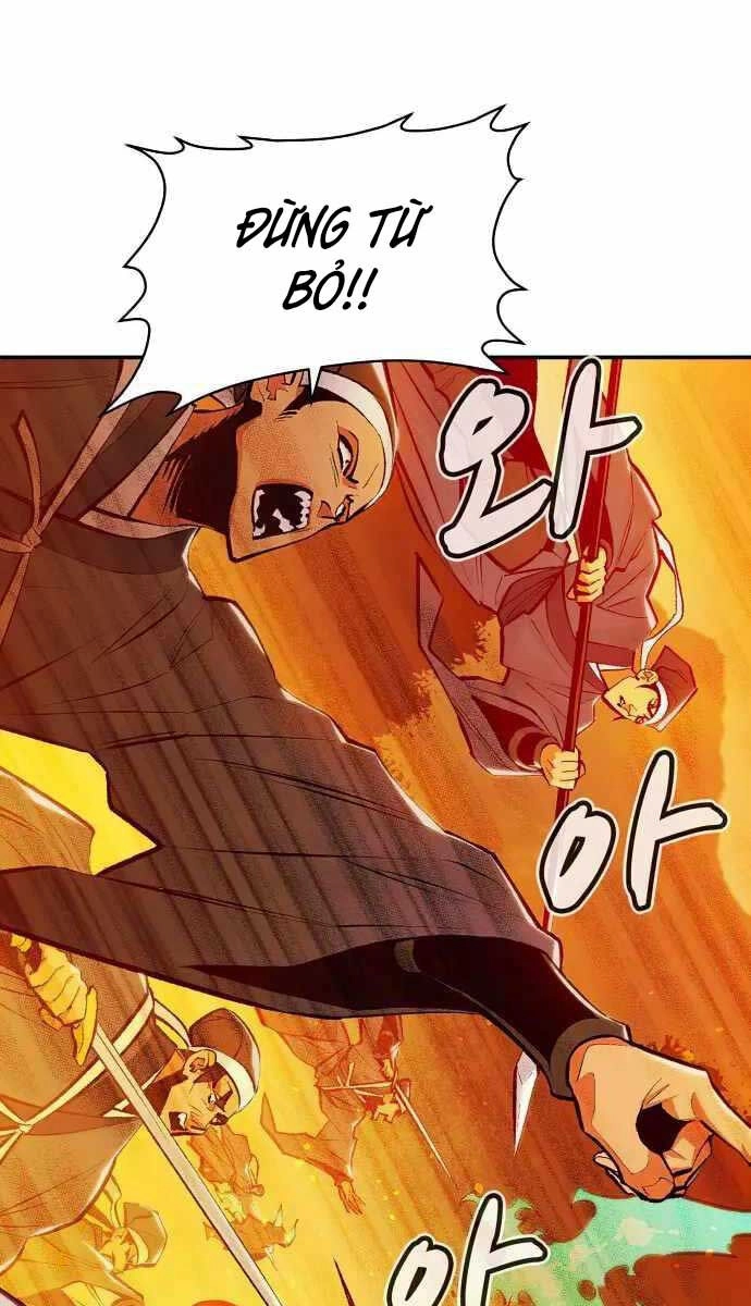 Độc Cô Tử Linh Sư Chapter 89 - 1