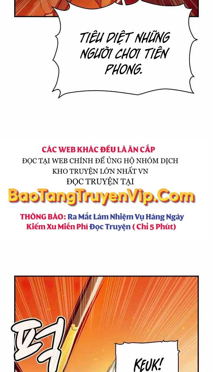 Độc Cô Tử Linh Sư Chapter 89 - 4