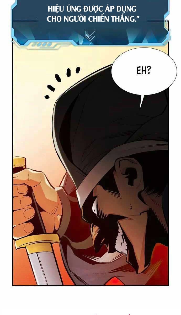 Độc Cô Tử Linh Sư Chapter 89 - 8