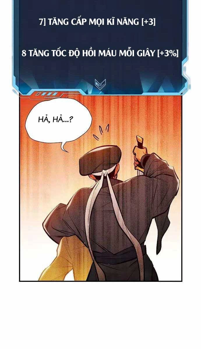 Độc Cô Tử Linh Sư Chapter 89 - 10