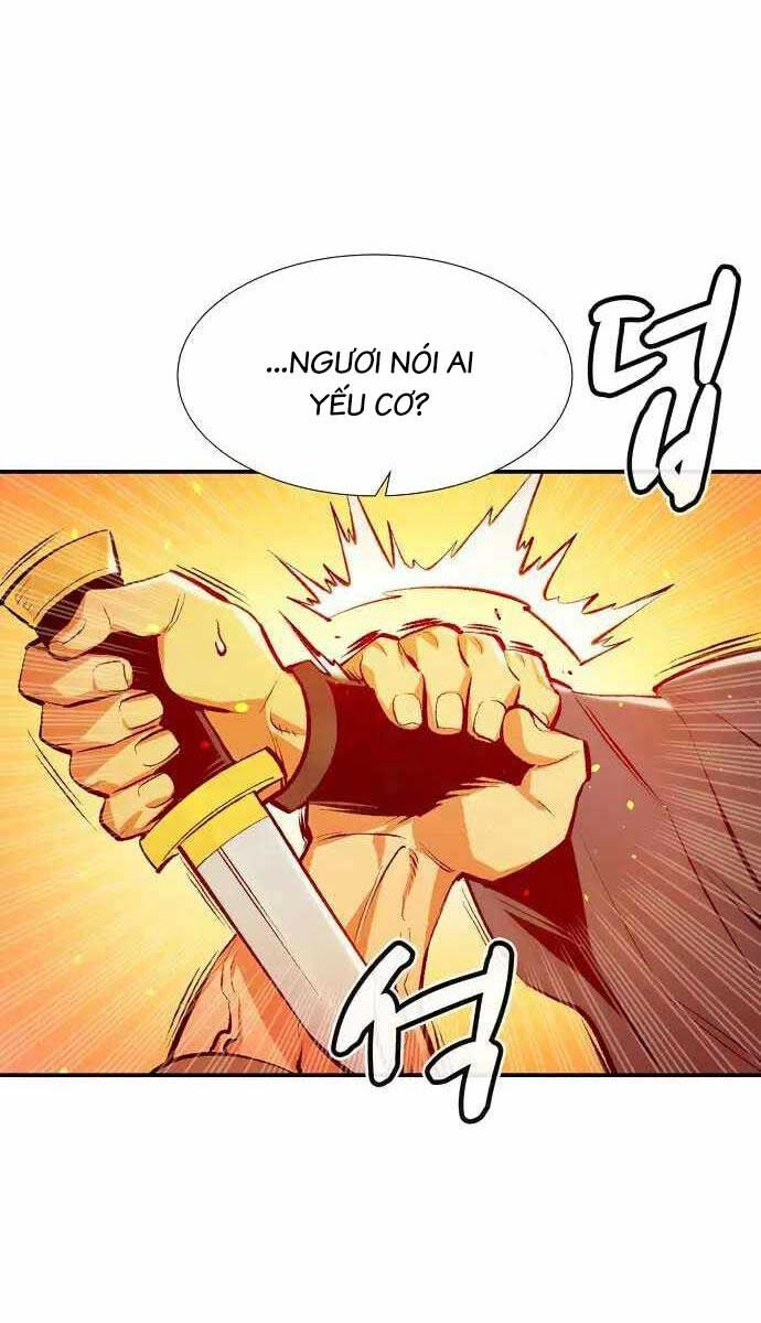 Độc Cô Tử Linh Sư Chapter 89 - 11