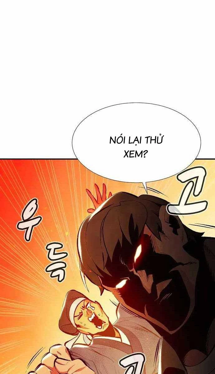 Độc Cô Tử Linh Sư Chapter 89 - 12