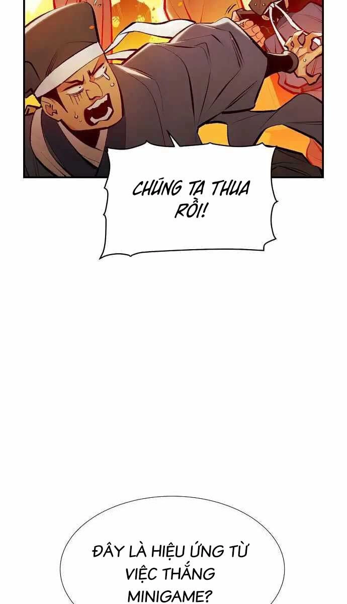 Độc Cô Tử Linh Sư Chapter 89 - 15