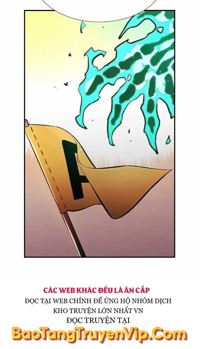 Độc Cô Tử Linh Sư Chapter 89 - 16