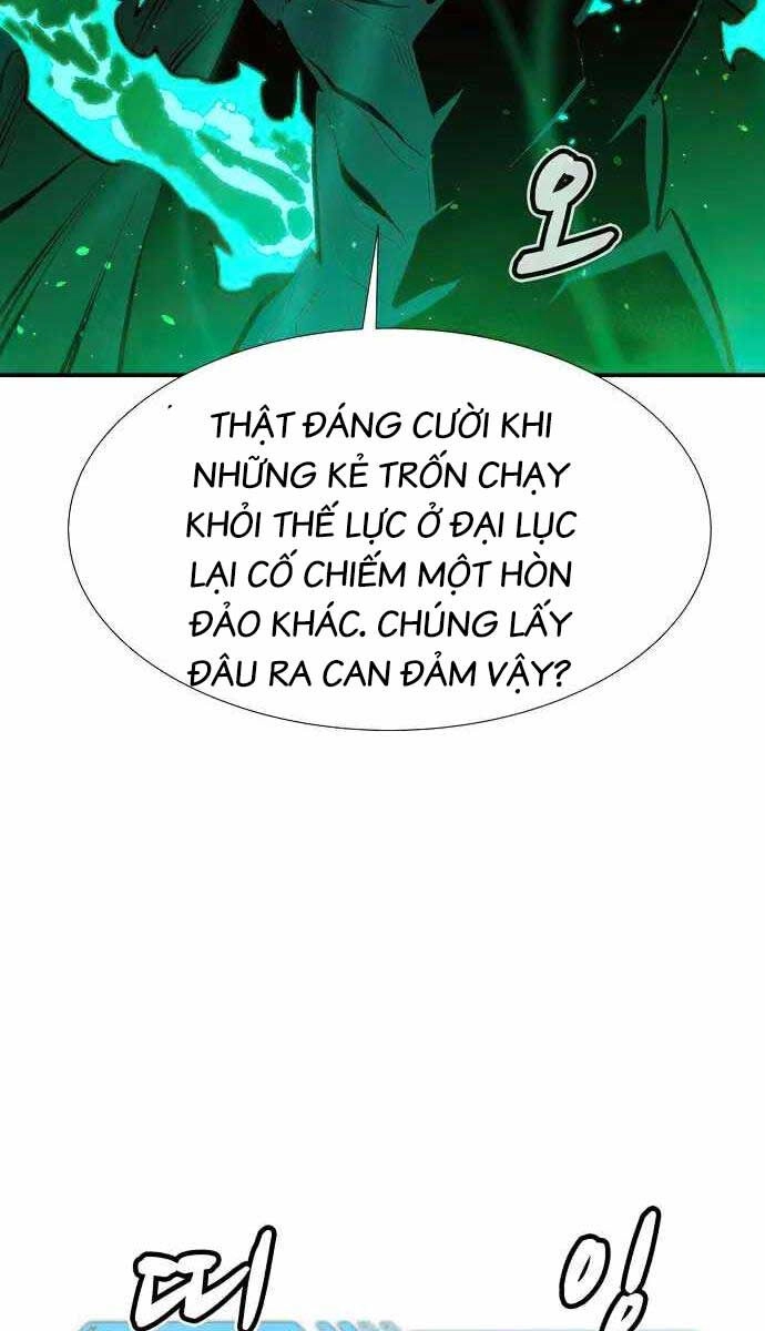 Độc Cô Tử Linh Sư Chapter 89 - 18