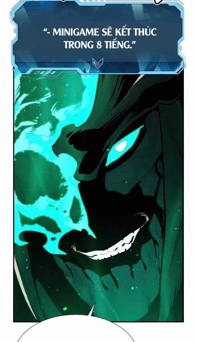 Độc Cô Tử Linh Sư Chapter 89 - 19