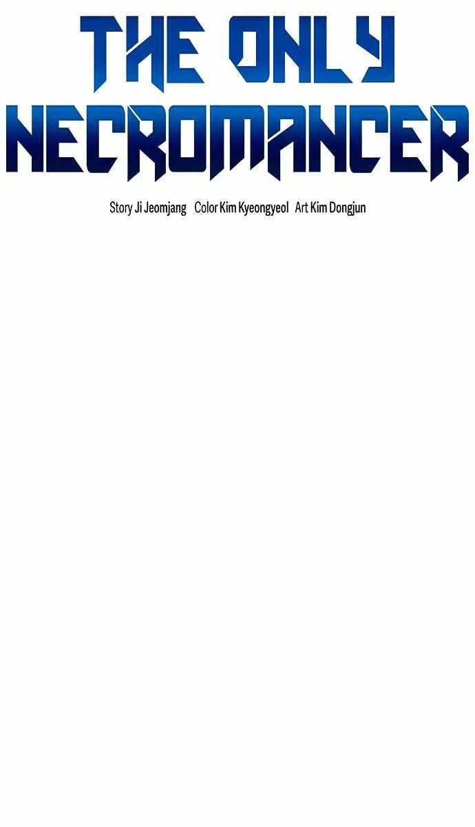 Độc Cô Tử Linh Sư Chapter 89 - 21