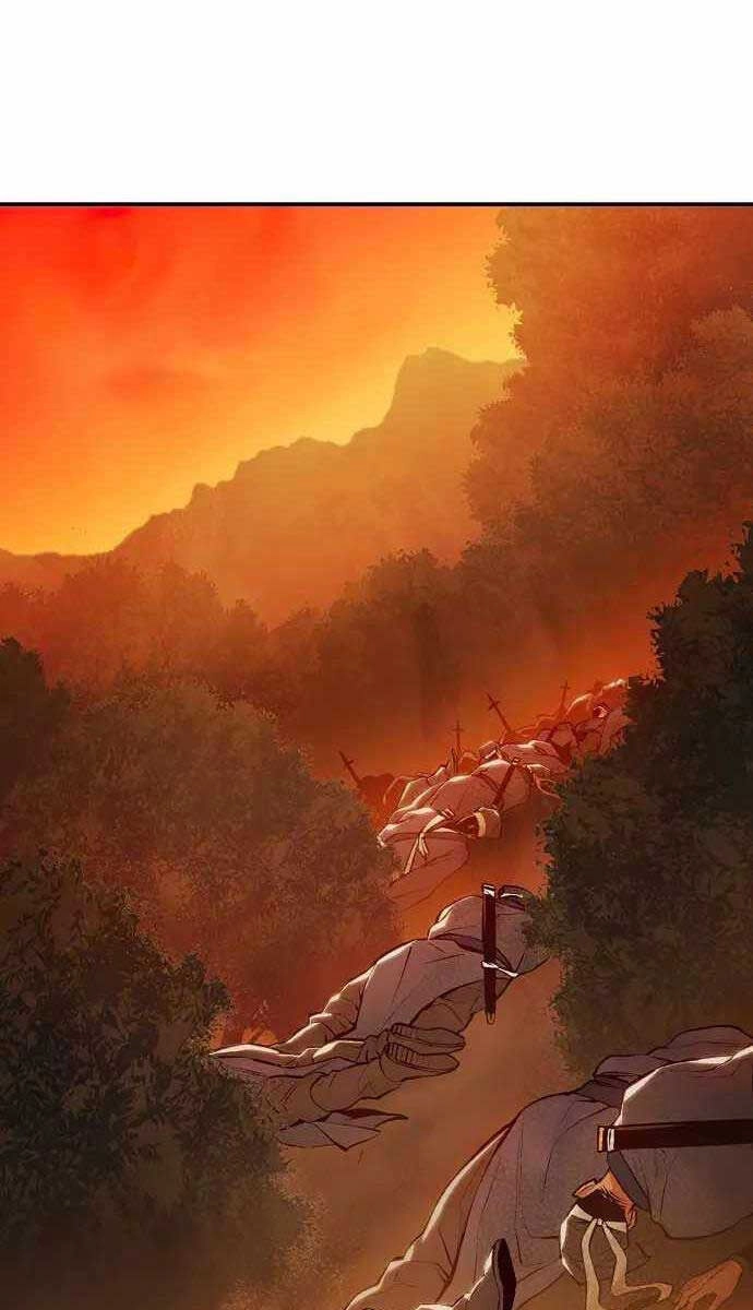 Độc Cô Tử Linh Sư Chapter 89 - 23