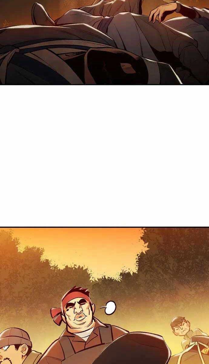 Độc Cô Tử Linh Sư Chapter 89 - 24