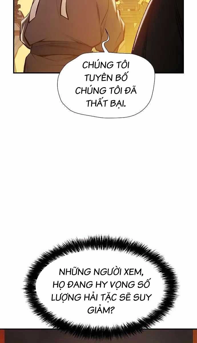 Độc Cô Tử Linh Sư Chapter 89 - 28