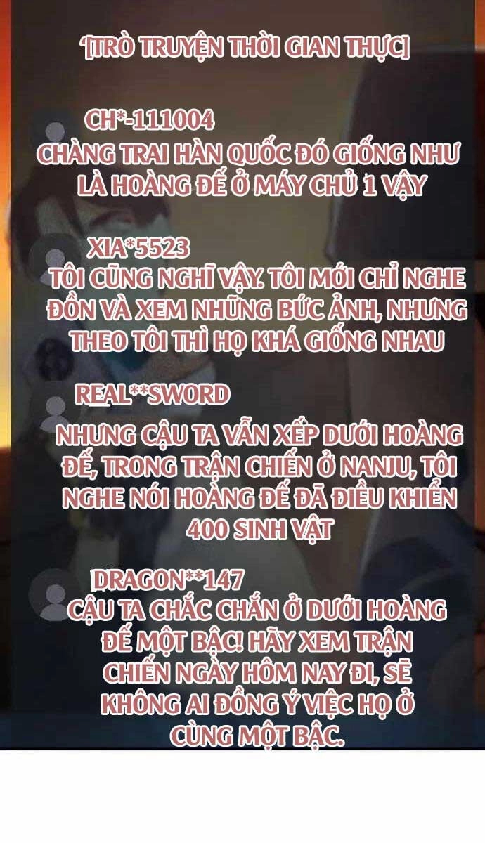 Độc Cô Tử Linh Sư Chapter 89 - 29