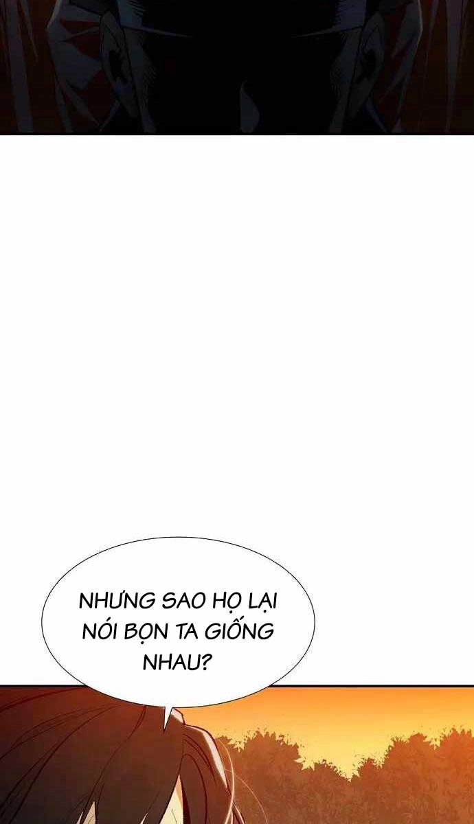 Độc Cô Tử Linh Sư Chapter 89 - 33