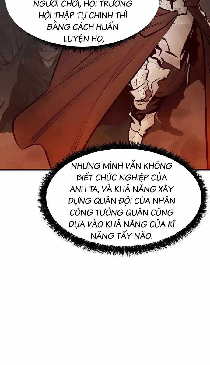 Độc Cô Tử Linh Sư Chapter 89 - 36